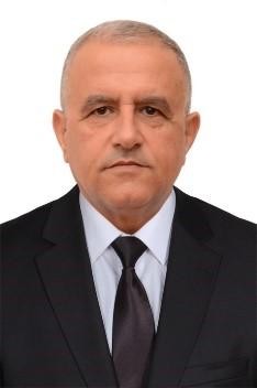 Tofiq Əliyev