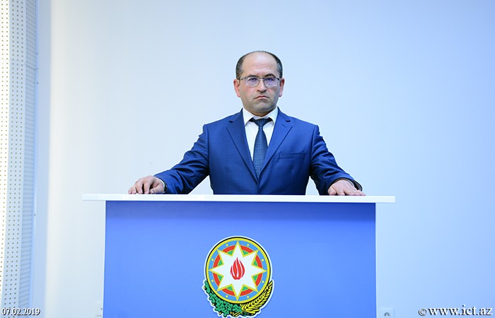 Hüseyn Qasımov