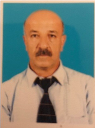 Sattar Nasirov