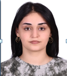 Ələsgərova Səma