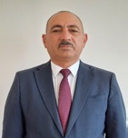 Asəf Ruşanov