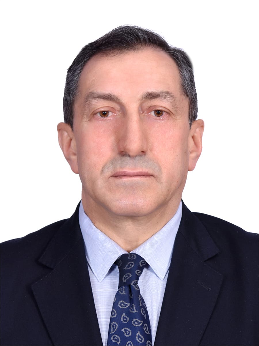 Matlab Ibrahimov