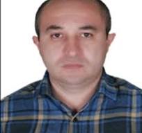 Vusal Aliyev