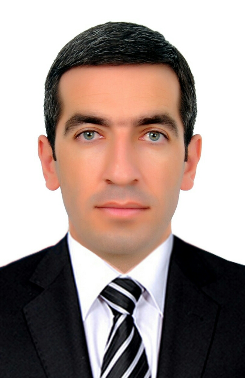 Emin Mammadov