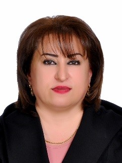 Huseyova Valida