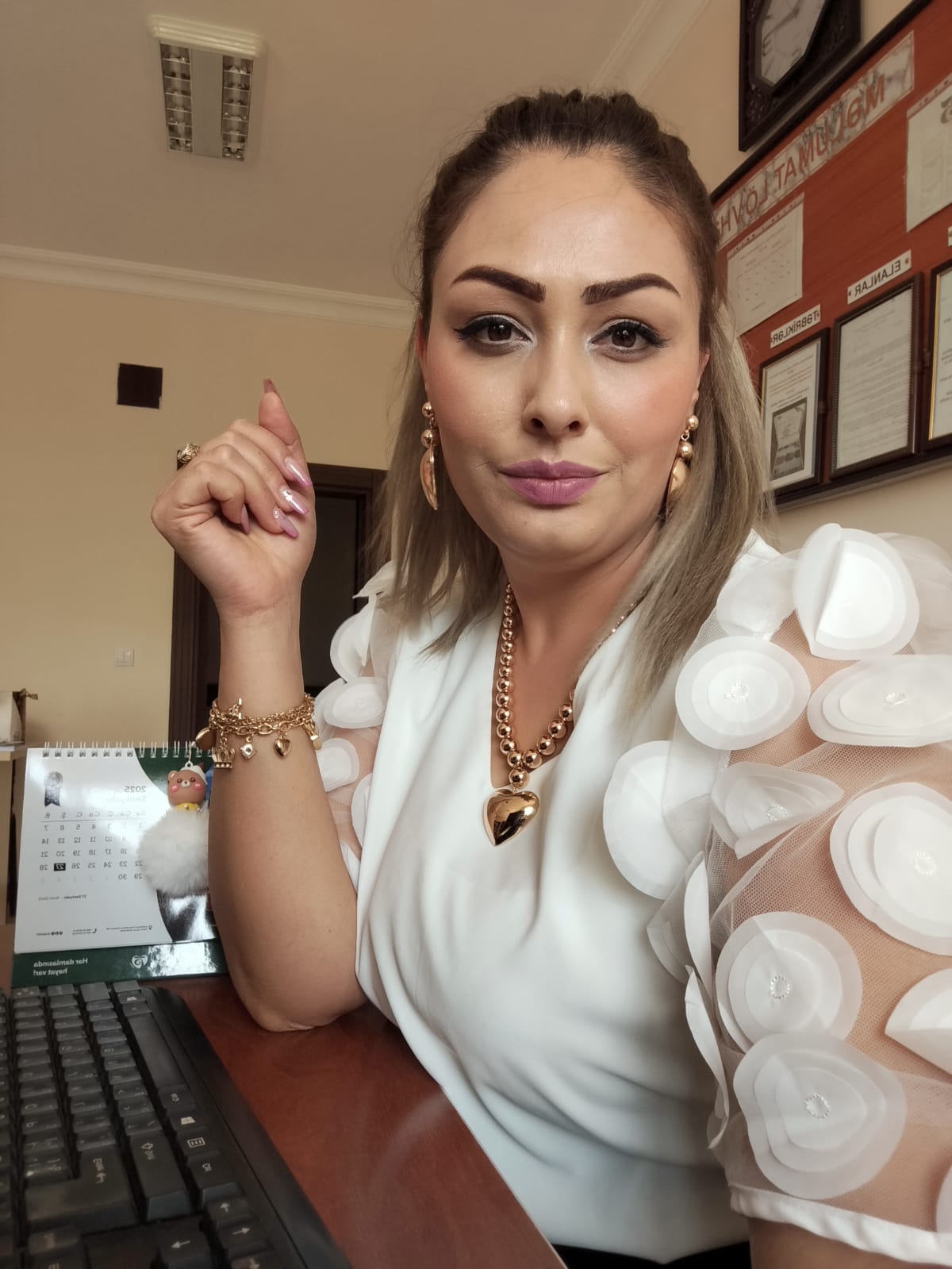 Ministera Qanbarli