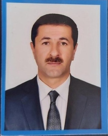 Hikmat Mehdiyev