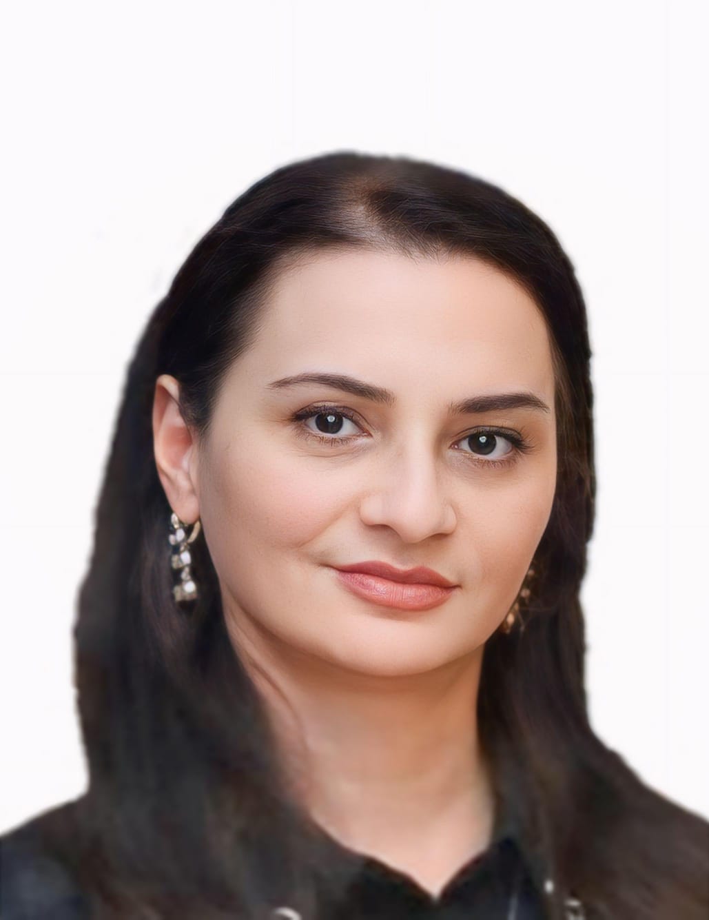 Fəridə Ağayeva