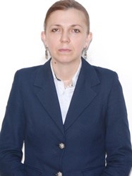 Courtesy Yusifova