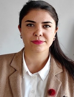 Munavvar Suleymanova