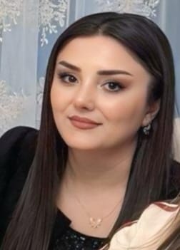 Günay Quliyeva