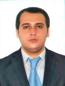 Zaur Huseynov