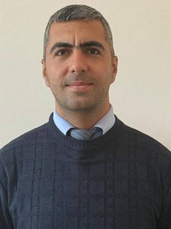 cabir Kərimov
