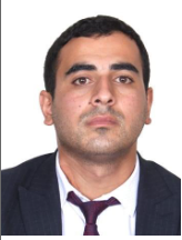 Rustam Ibrahimov