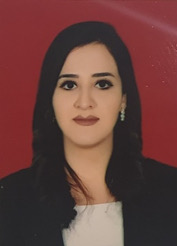 Nuray Məmmədli