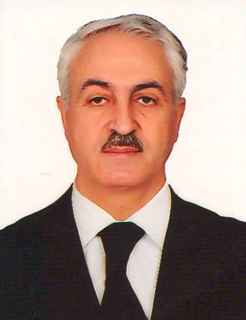 Rzayev lives