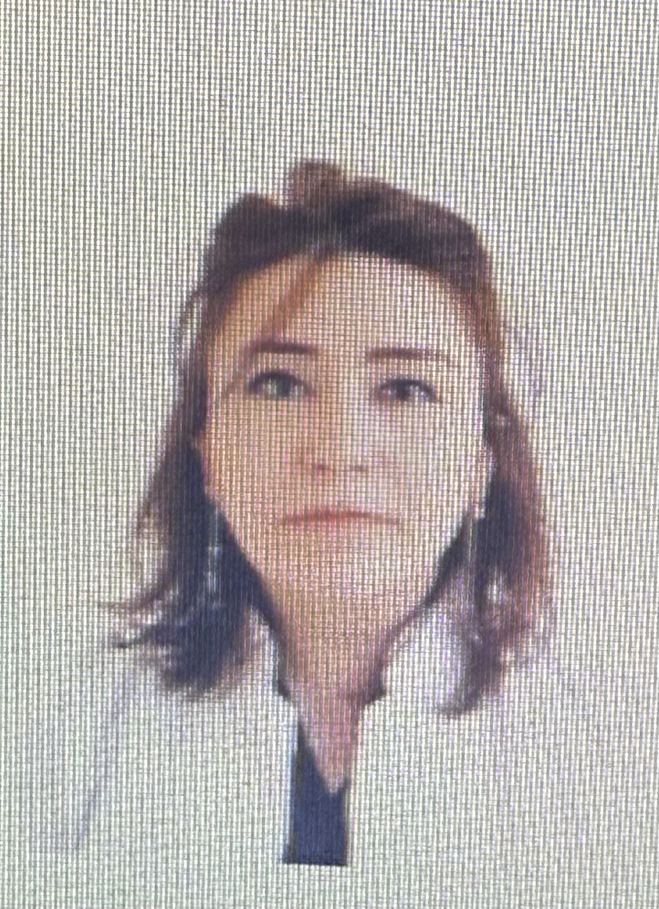 Günel Hümbətova