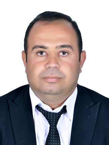 Ulvu Valiyev