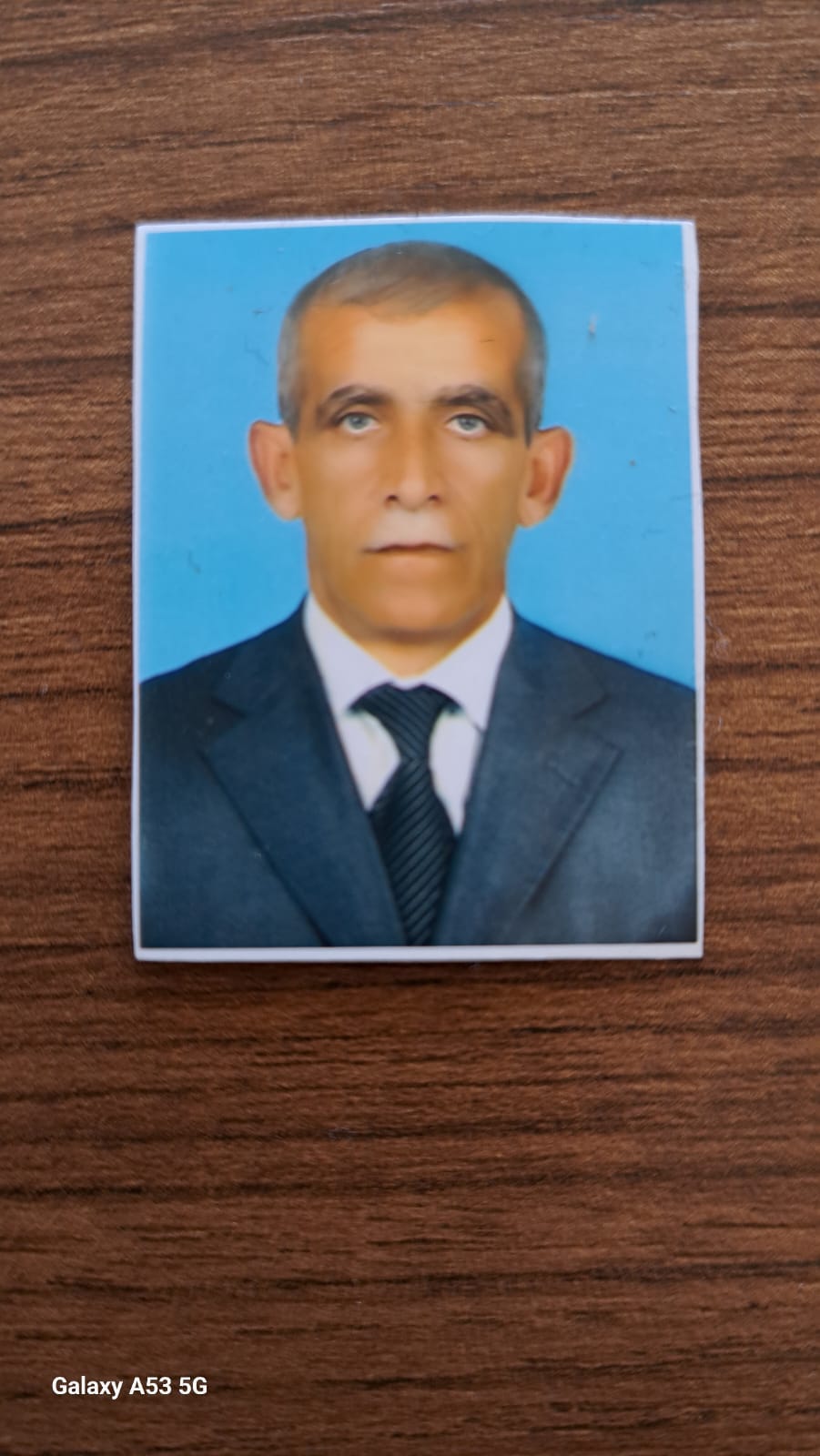 Maharram Rzayev