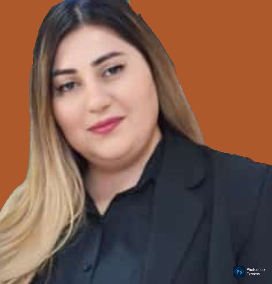 Arzu ,Baxşəliyeva