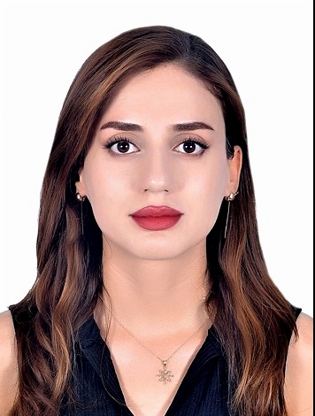 Nuray Rəhimova