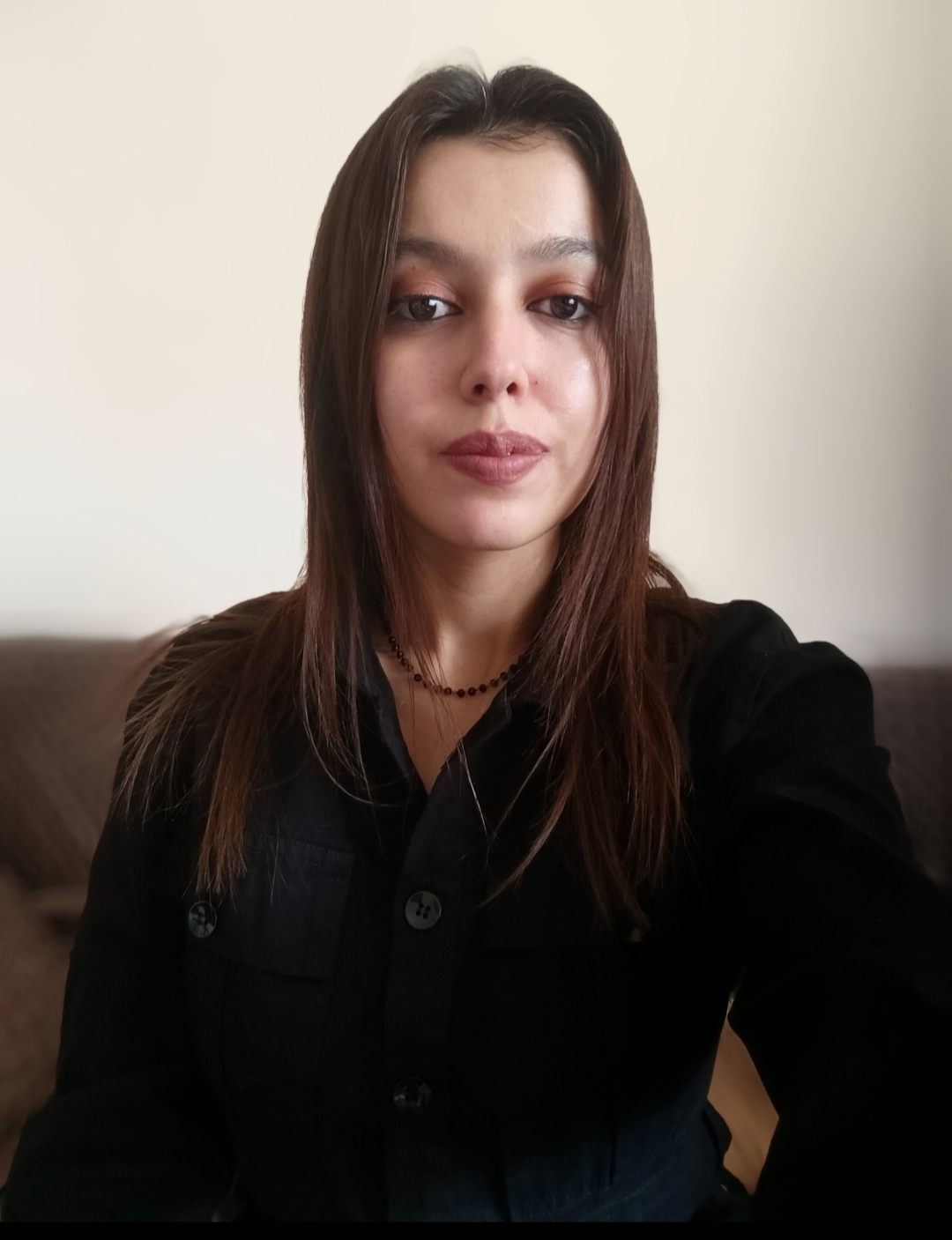 Jala Jafarova
