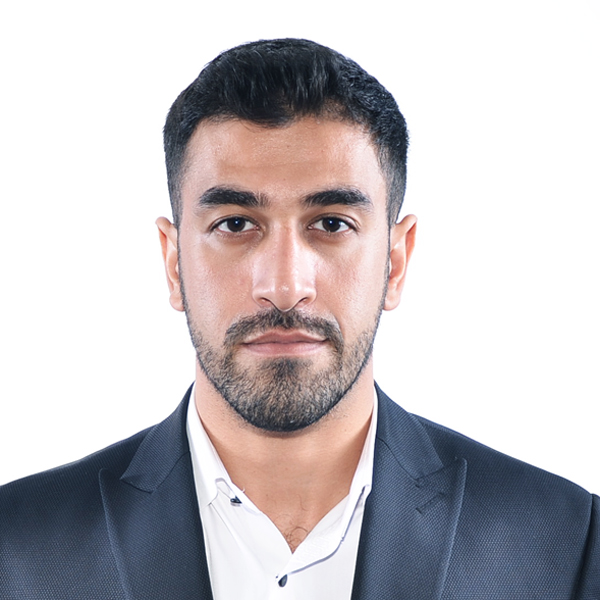 Emin Paşayev