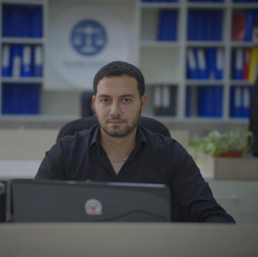 Əziz İbrahimli