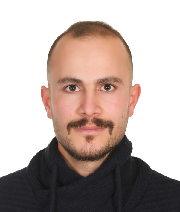 Najmeddin Jafarov