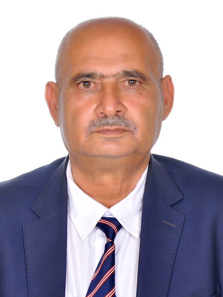 Yusif Hüseynov