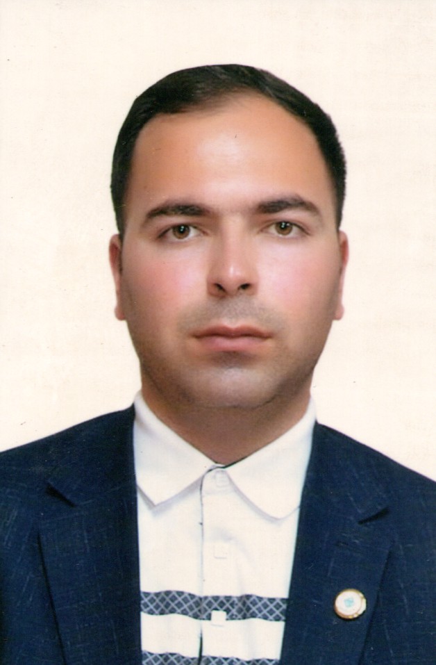 Əbülfəz Salmanov