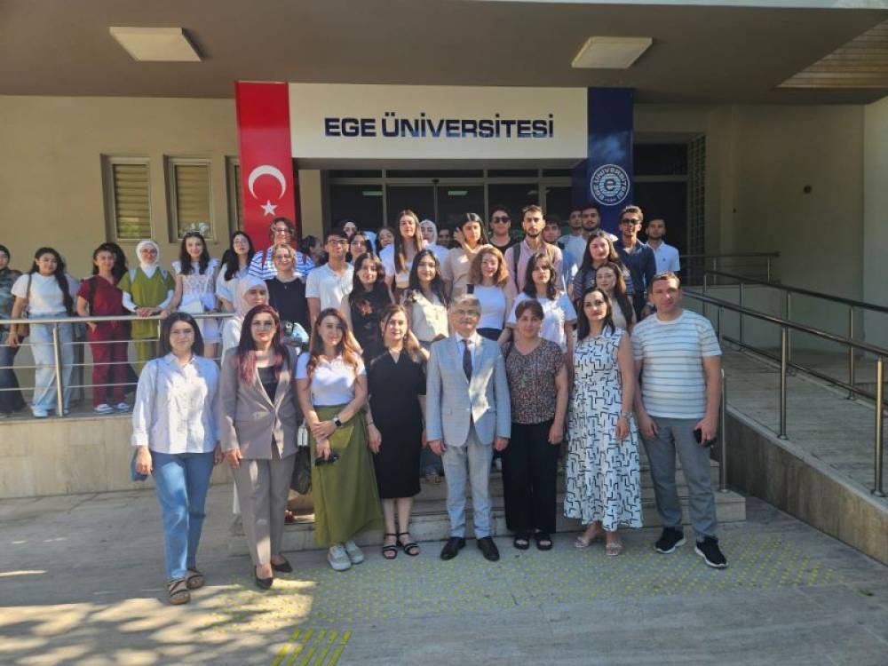Naxçıvan Dövlət Universitetinin Tibb fakültəsinin Türkiyə ali təhsil müəssisələrində  təcrübə dövrü davam edir