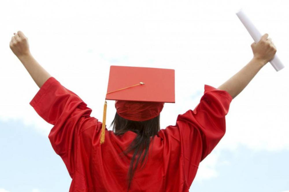 DOKTORANTURAYA QƏBUL!