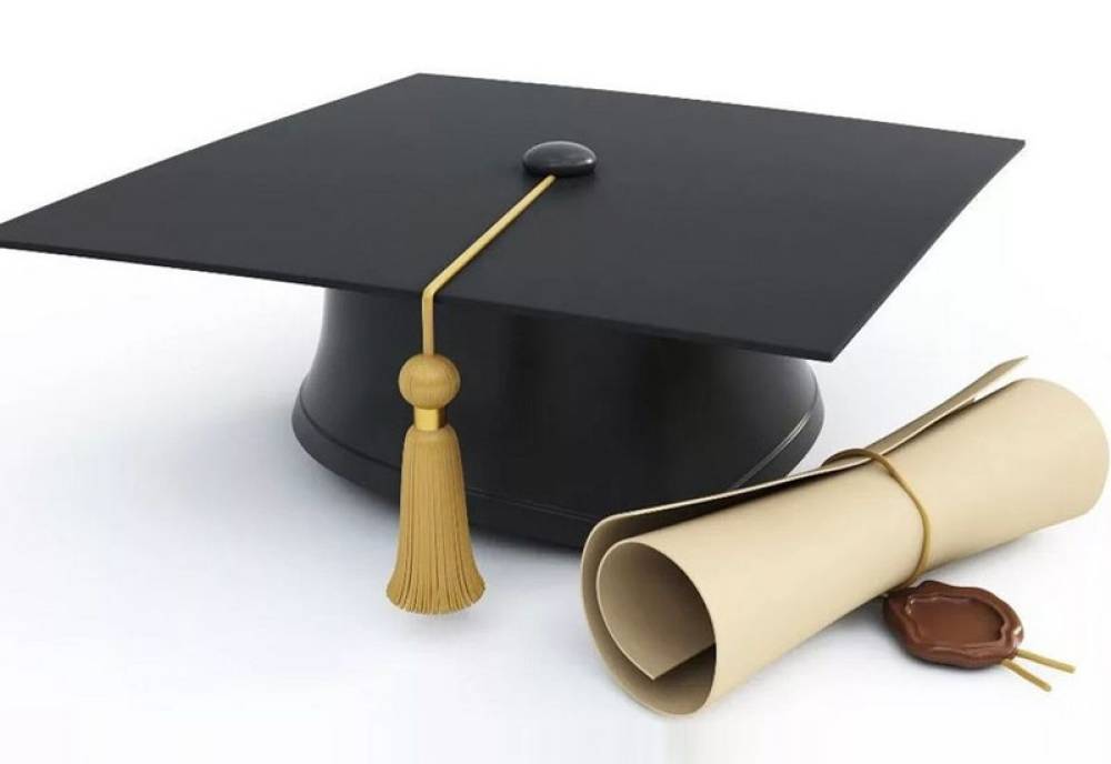 Doktorant və dissertantların nəzərinə!