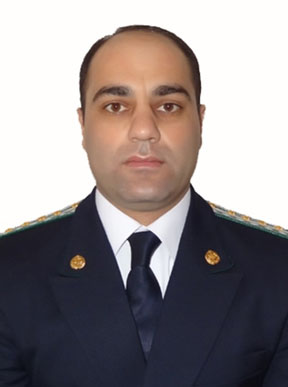 Emin Əliyev
