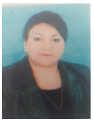 Nailə Qardaşbəyova