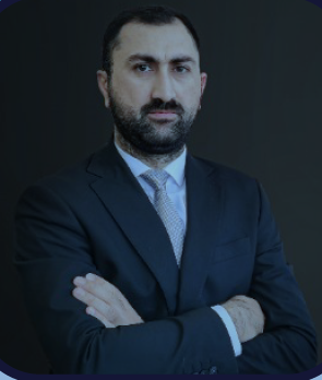 Səfəralı Abdullayev