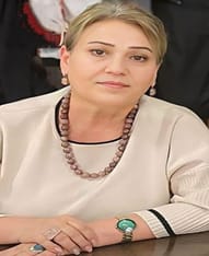 Arifə Zeynalova