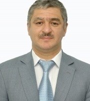 Asif Qədirov