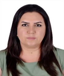 Məmmədova Gülşən