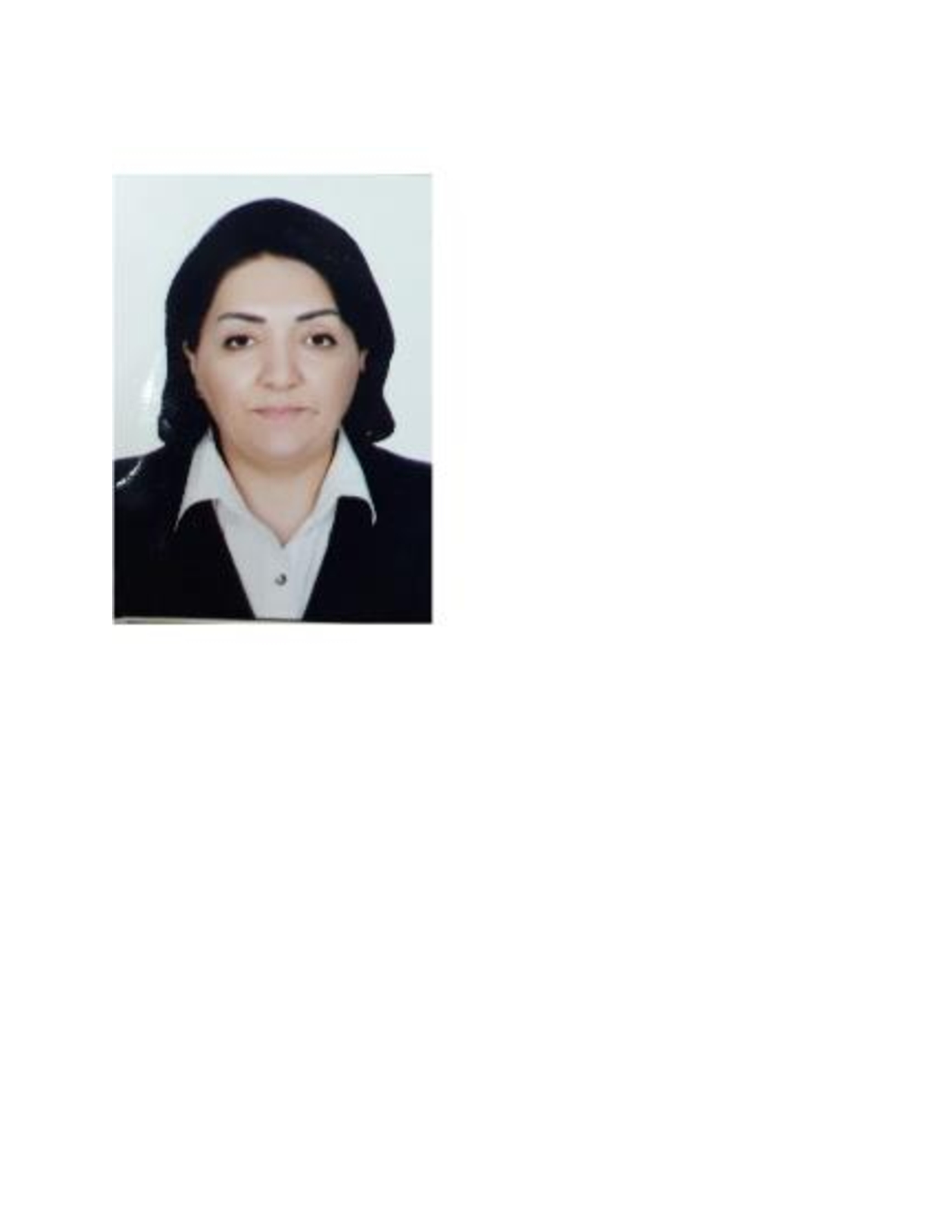 Nazilə Qardaşbəyova