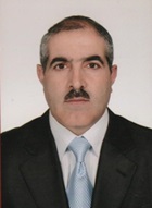 Yunis Rüstəmli