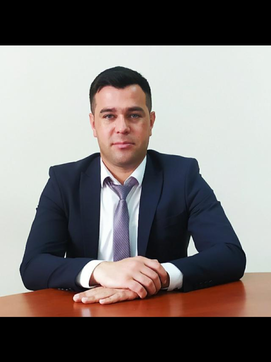 Quliyev Məhəmməd