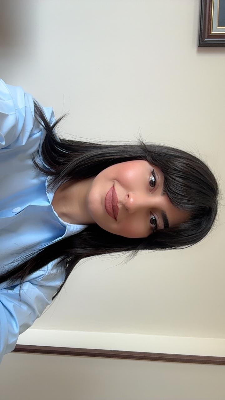 Zərifə Sadıqzadə